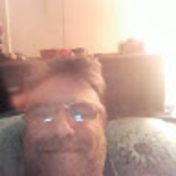 cblagg11